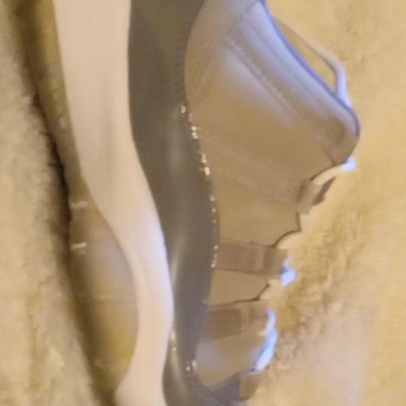 Jordan 11s - Picture 2 of 3